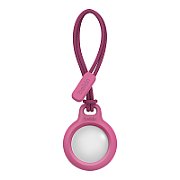 TAG FOR APPLE AIRTAG PINK/