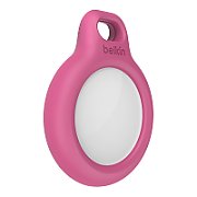 TAG FOR APPLE AIRTAG PINK/