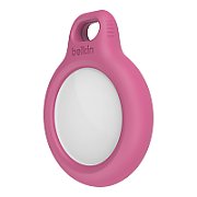 TAG FOR APPLE AIRTAG PINK/