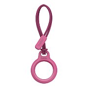 TAG FOR APPLE AIRTAG PINK/