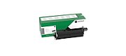 Cartus toner Lexmark 83D0HC0 ,Albastru ,22 000 pagini ,Original (83D0HC0) 