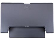 STAND WORKFIT-TLPREMIUM/MAX 30IN 4.5-18.1KG 38.1CM LIFT