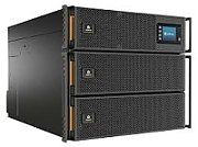 VERTIV LIEBERT GXT5 1PH UPS/20KVA INPUT PLUG - HARDWIRED 9U