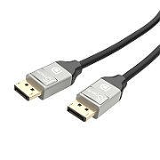 4K DISPLAYPORT CABLE/