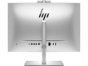 All-In-One HP ELITEONE 840 G9 AIO, 23.8 inch 1920 x 1080 Touchscreen, Intel Core I7 - 14700 (20 C / 28 T, 5.4 Ghz, 33 MB cache), 32 gb RAM, 1 TB SSD, Intel UHD Graphics 770, Windows 11 Pro