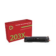 Cartus toner Xerox 006R03620 ,Negru ,3200 pagini (compatibil cu HP 006R03620) 