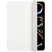 SMART FOLIO FOR IPAD PRO 13IN/(M4) - WHITE