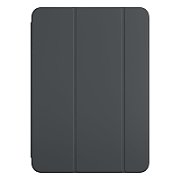SMART FOLIO FOR IPAD PRO 11IN/(M4) - BLACK