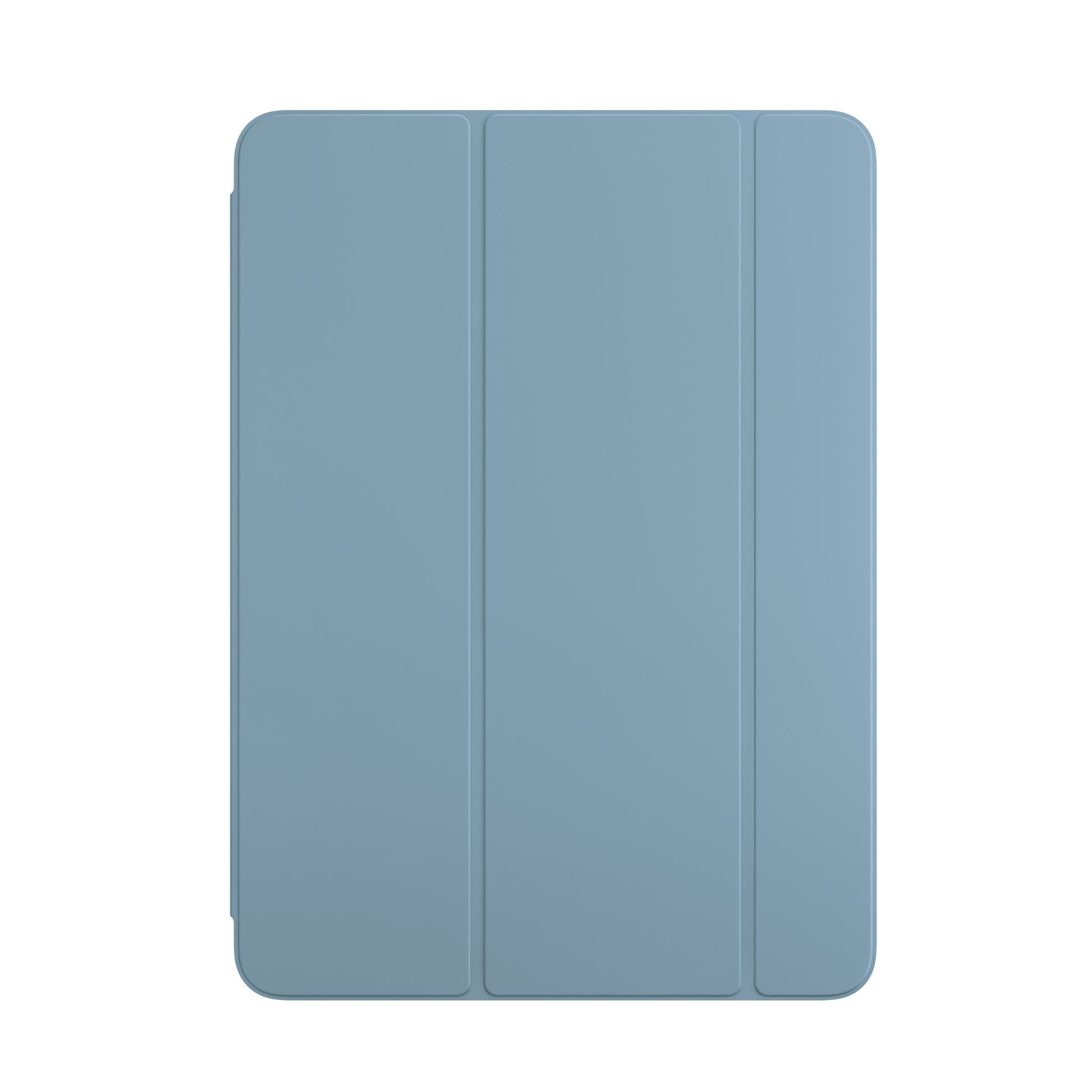 SMARTFOLIO FOR IPADAIR 13IN/(M2) - DENIM