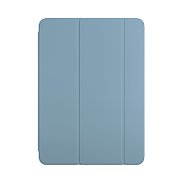 SMARTFOLIO FOR IPADAIR 13IN/(M2) - DENIM