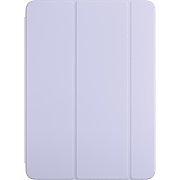 SMART FOLIO FOR IPADAIR 11IN/(M2) - LIGHT VIOLET