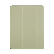 SMARTFOLIO FOR IPADAIR 11IN/(M2) - SAGE