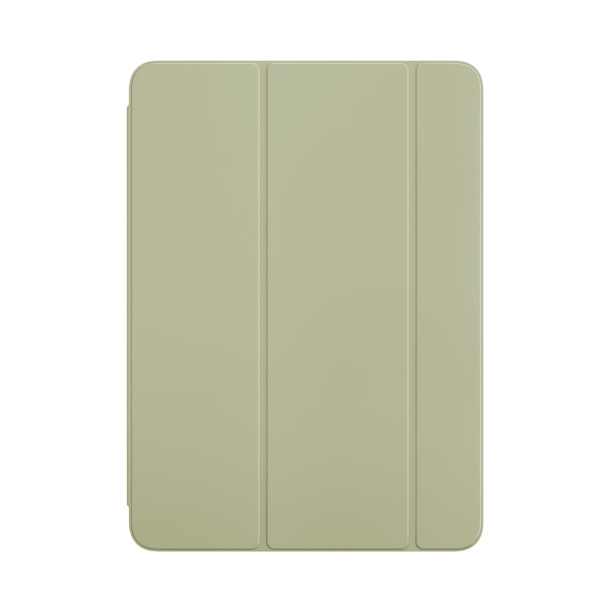 SMARTFOLIO FOR IPADAIR 13IN/(M2) - SAGE