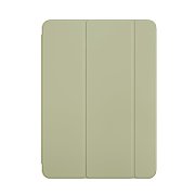 SMARTFOLIO FOR IPADAIR 13IN/(M2) - SAGE