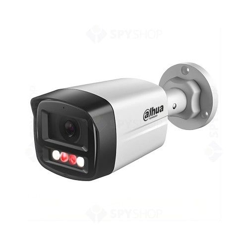 IP CAM BULLET 2MP IPC-HFW1239TL1-A-IL
