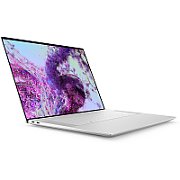 Laptop Dell Xps 16 9640, 16.3 inch 3840 x 2400 Touchscreen, Intel Core Ultra 7 155H (16 C / 22 T, 2.5 GHz - 4.8 GHz, 24 MB cache, 28 W), 32 GB LPDDR5X, 1 TB SSD, Nvidia GeForce RTX 4060, Windows 11 Home