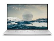 Laptop Dell Xps 16 9640, 16.3 inch 3840 x 2400 Touchscreen, Intel Core Ultra 7 155H (16 C / 22 T, 2.5 GHz - 4.8 GHz, 24 MB cache, 28 W), 32 GB LPDDR5X, 1 TB SSD, Nvidia GeForce RTX 4060, Windows 11 Home