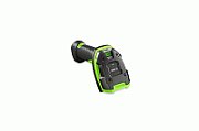 DS3678-HP RUGGED GREEN STANDARD CRADLE USB (NO LINE CORD) KIT: DS3678-HP2F003VZWW SCANNER, CBA-U42-S07PAR SHIELDED USB CABLE (SUPPORTS