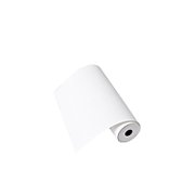 PAR411 A4 THERMAL PAPER ROLL/100 SHEETS/ROLL 6-PACK F/ PJ-6XX