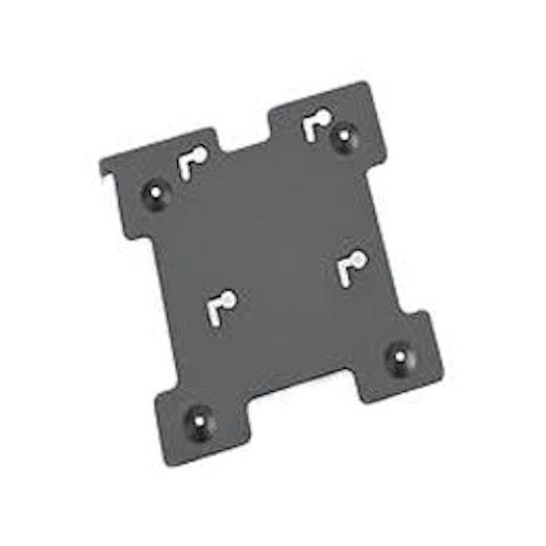 KIT:WALL MOUNT BRACKET, CC5000-10, MK3XXX