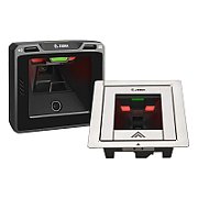 SP7201-H USB Kit: SP7201-SH00004SCWW, CBA-U21-S07ZBR, BRKT-BM0072-00