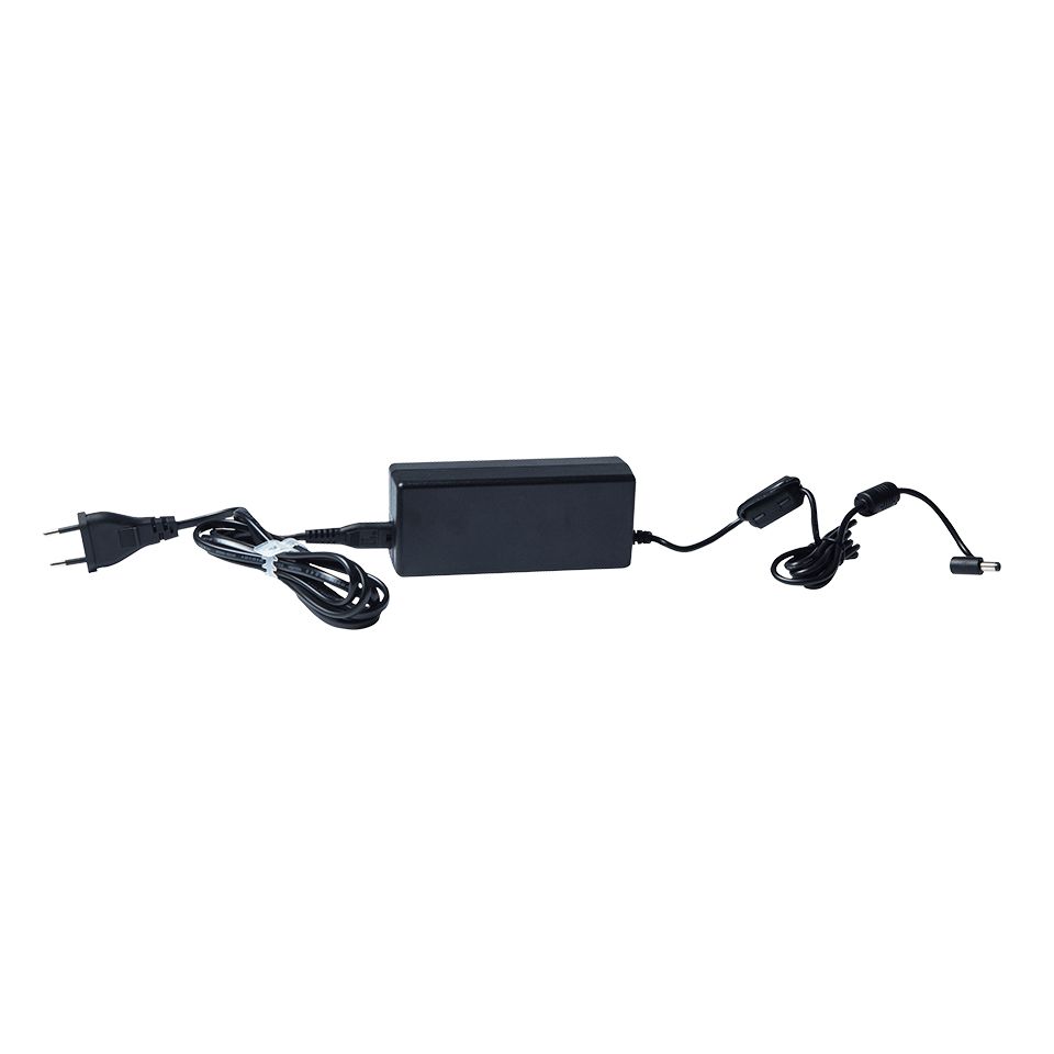 PA-AD-600A EU AC ADAPTER/F/ PJ-6XX RJ