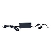 PA-AD-600A EU AC ADAPTER/F/ PJ-6XX RJ