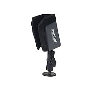 PHASER FORKLIFT MOUNT ASSY: PL