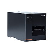 TJ-4120TN 4IN INDUSTRIAL LABEL/300DPI THERMAL TRANSFER LED