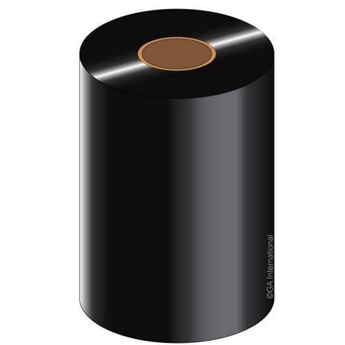 110mm x 300m, Blend(CL-S621, 631, 700, 700R, 703, CLP-8301, 2001, 4081, 600x, 720x, 9001, 9301)