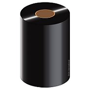 110mm x 300m, Blend(CL-S621, 631, 700, 700R, 703, CLP-8301, 2001, 4081, 600x, 720x, 9001, 9301)