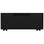 Imprimanta multifunctionala laser color Konica Minolta bizhub c257i, A3, duplex, USB 2.0, Wi-Fi, 25 ppm negru, 25 ppm color