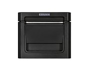CT-E351 Printer Serial, USB, Black