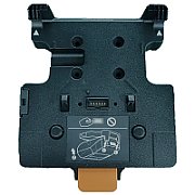 PA-CR-002A VEHICLE MOUNT CRADLE/FOR RJ-4230B/RJ-4250WB MOB PRNT