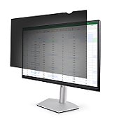 27IN. MONITOR PRIVACY SCREEN/.