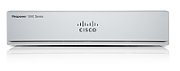 Cisco CISCO FIREPOWER 1010E NGFW/NON-POE APPLIANCE DESKTOP