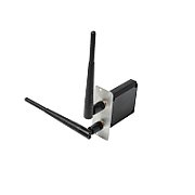 PAWB001 PA-WB-001 WIFI AND/BLUETOOTH INTERFACE