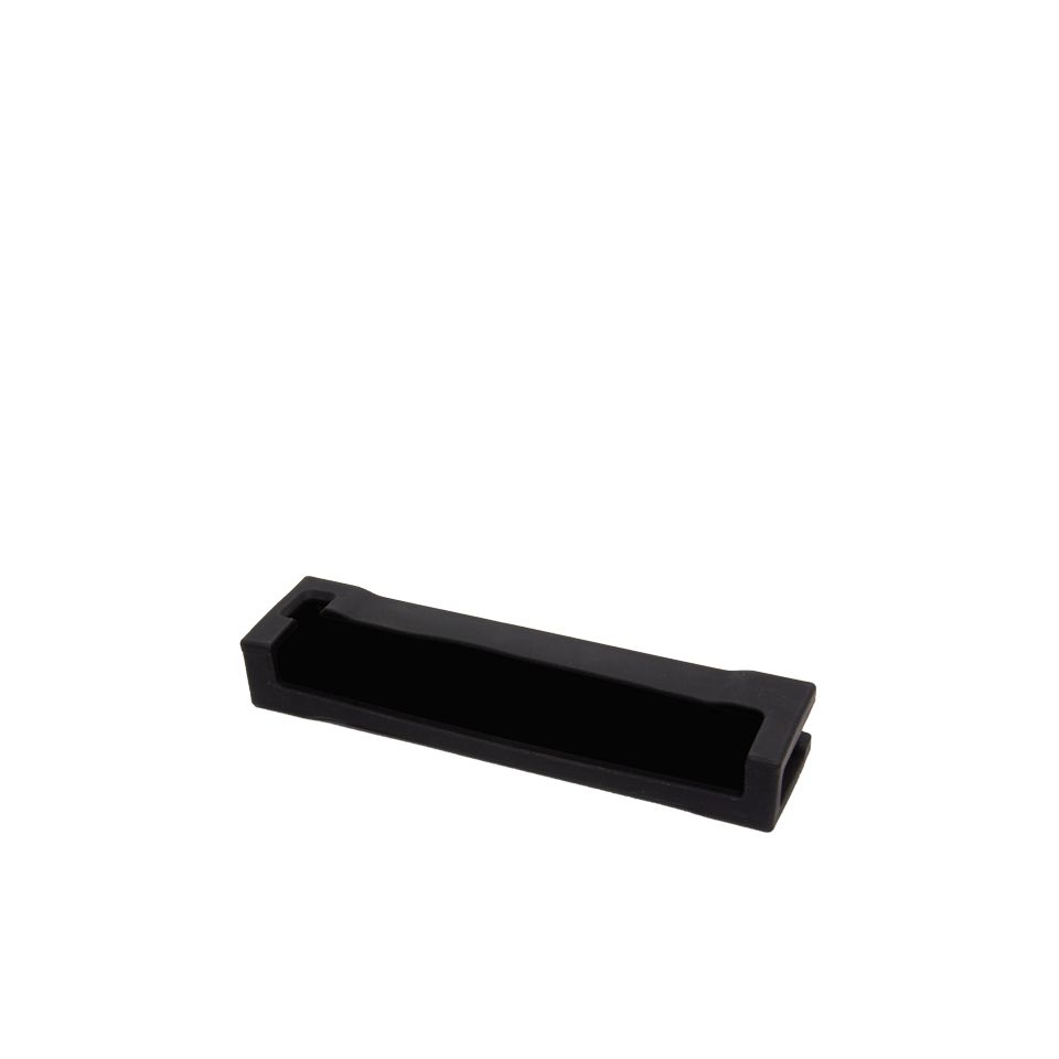 PARB001 RUBBER CASE/.