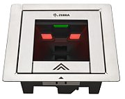 SP720X: BUCKET MOUNT FOR SP72-H