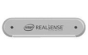 REALSENSE CAMERA D455/SINGLE
