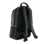 DICOTA D30575 Rucsac Dicota Spin 14 - 15.6 pentru notebook negru
