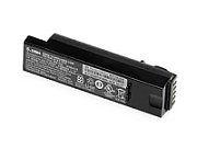 BATTERY PACK,LITHIUM ION,2500MAH,DS8178