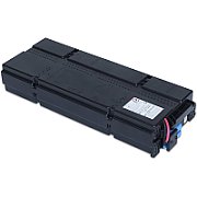 REPLACEMENT BATTERY CARTRIDGE/#155