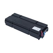 REPLACEMENT BATTERY CARTRIDGE/#155