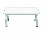 MASA REGLABILA Y083C