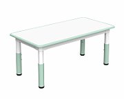 MASA REGLABILA Y083C