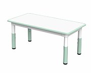 MASA REGLABILA Y083C