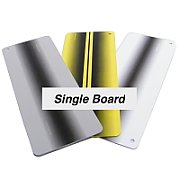 MATERIALE Promotionale  Cup single color  DC-Cup single color 