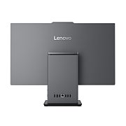 All-In-One Lenovo ThinkCentre Neo 50a Gen 5, 27 inch 1920 x 1080, Intel Core I5-13420H (8 C / 12 T, 3.4 GHz - 4.6 GHz, 12 MB cache, 95W), 16 GB RAM, 512 GB SSD, Intel UHD Graphics, Windows 11 Pro Education