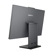 All-In-One Lenovo ThinkCentre Neo 50a Gen 5, 27 inch 1920 x 1080, Intel Core I5-13420H (8 C / 12 T, 3.4 GHz - 4.6 GHz, 12 MB cache, 95W), 16 GB RAM, 512 GB SSD, Intel UHD Graphics, Windows 11 Pro Education